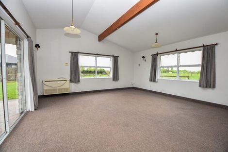 Photo of property in 75 Solway Crescent, Solway, Masterton, 5810