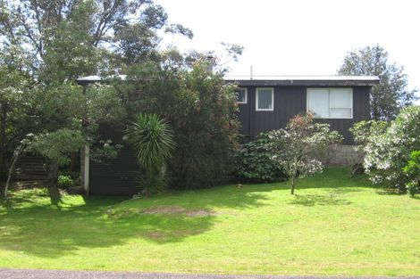 Photo of property in 210 Tangiora Avenue, Whangapoua, Coromandel, 3582