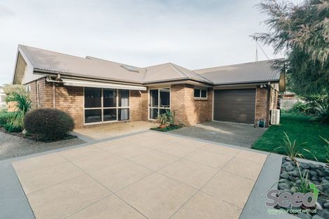 Photo of property in 12 Vermont Court, Huntington, Hamilton, 3210