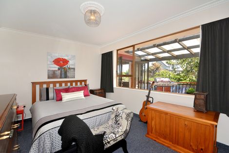 Photo of property in 10 Dinmont Street, Waverley, Dunedin, 9013