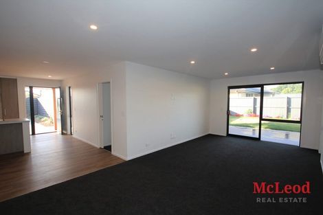 Photo of property in 163a William Street, Netherby, Ashburton, 7700