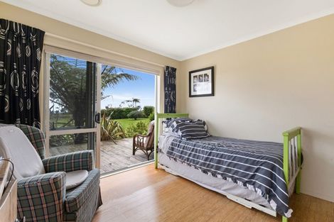 Photo of property in 754 Plymouth Road, Koru, New Plymouth, 4374