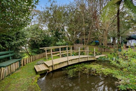 Photo of property in 24 Koputaroa Road, Levin, 5575