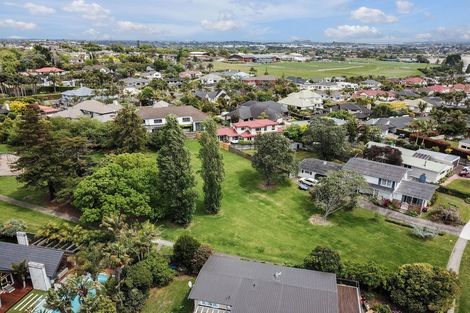 Photo of property in 14c Sunnyhill Crescent, Sunnyhills, Auckland, 2010