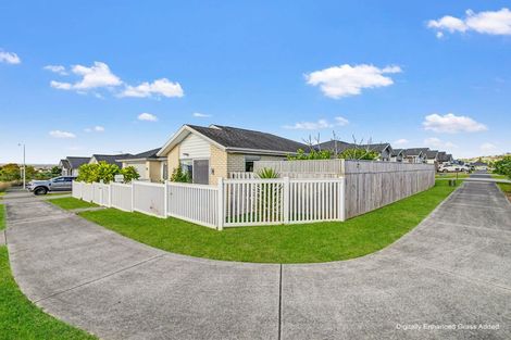 Photo of property in 9 Rainsford Road, Pukekohe, 2120