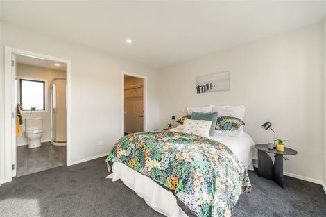 Photo of property in 25a King Street, Ebdentown, Upper Hutt, 5018