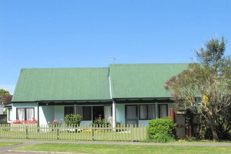 Photo of property in 396 Aberdeen Road, Gisborne, 4010