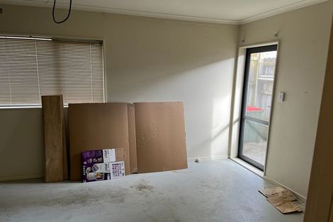 Photo of property in 8 Orbit Place, Flat Bush, Auckland, 2019