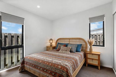 Photo of property in 3 Hirere Street, Te Kauwhata, 3710