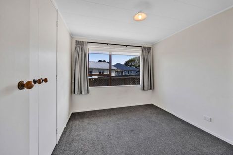 Photo of property in 10 Aratapu Street, Waitara, 4320