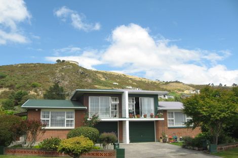 Photo of property in 2/19 Hilldale Place, Hillsborough, Christchurch, 8022