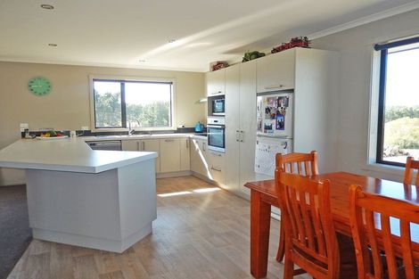 Photo of property in 33b Charles Street, Weston, Oamaru, 9401