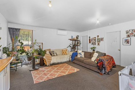 Photo of property in 92 Greens Road, Tuahiwi, Kaiapoi, 7691