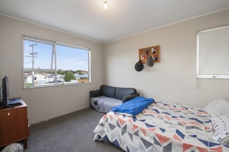 Photo of property in 218 Rifle Range Road, Tauhara, Taupo, 3330