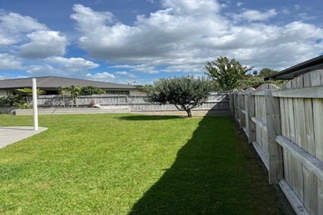 Photo of property in 73 Solomon Street, Brookfield, Tauranga, 3110