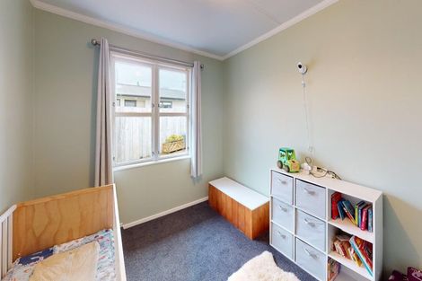 Photo of property in 41 Seaforth Avenue, Milson, Palmerston North, 4414