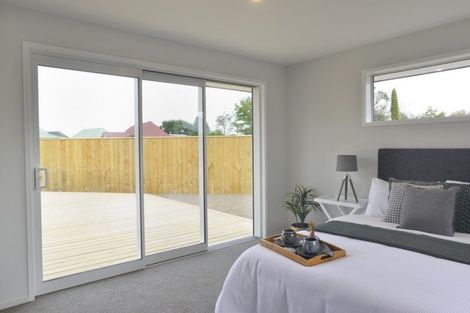 Photo of property in 71 Feist Street, Carterton, 5713