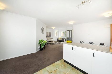 Photo of property in 23 Wharf Road, Albany, Auckland, 0632