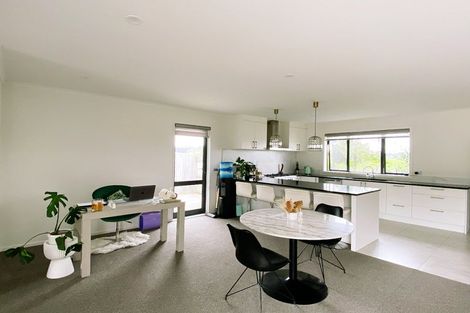 Photo of property in 2 Maia Place, Flagstaff, Hamilton, 3210