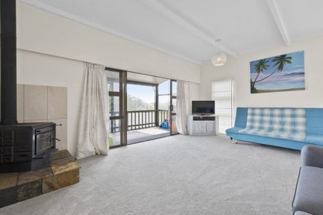 Photo of property in 5 Ladies Mile, Manly, Whangaparaoa, 0930