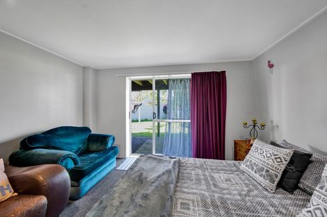 Photo of property in 31 Grey Street, Normanby, Hawera, 4614