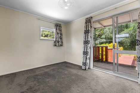 Photo of property in 94 Main Road, Tirau, 3410