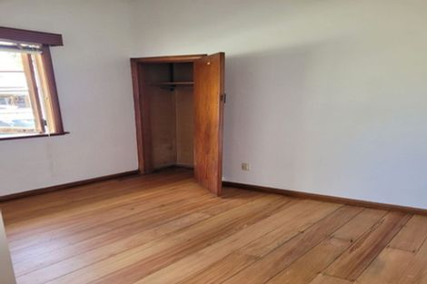 Photo of property in 201 Peachgrove Road, Claudelands, Hamilton, 3214