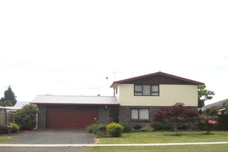 Photo of property in 207 Lamb Street, Leamington, Cambridge, 3432