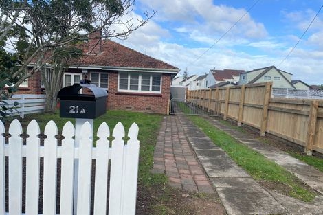 Photo of property in 21a Manse Street, Regent, Whangarei, 0112