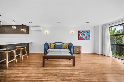 Photo of property in 195a Browns Bay Road, Browns Bay, Auckland, 0630