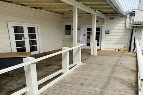 Photo of property in 45 Seddon Street, Raetihi, 4632