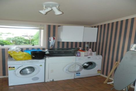 Photo of property in 131 Lewis Street, Gladstone, Invercargill, 9810