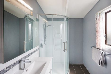 Photo of property in 8 Harding Place, Feilding, 4702