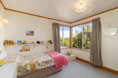Photo of property in 21a Iwa Road, The Wood, Nelson, 7010
