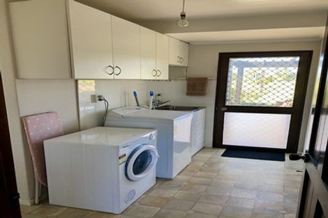 Photo of property in 46b Golf Road, Mount Maunganui, 3116