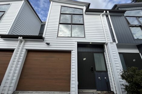 Photo of property in 12 Rangimarie Close, Opaheke, Papakura, 2113