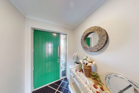 Photo of property in 5 Georgia Court, Feilding, 4702