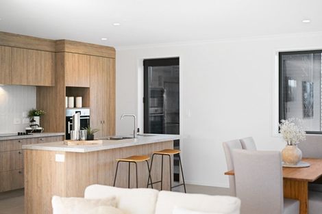 Photo of property in 44 Musselwhite Terrace, Chartwell, 3210