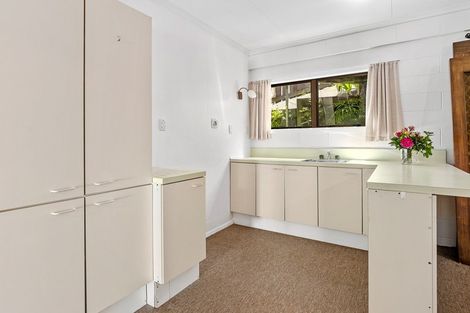 Photo of property in 37a Milton Terrace, Picton, 7220