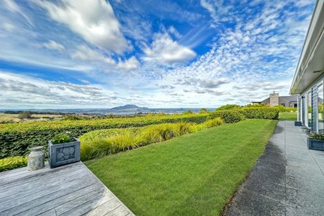 Photo of property in 97 Highland Drive, Acacia Bay, Taupo, 3385