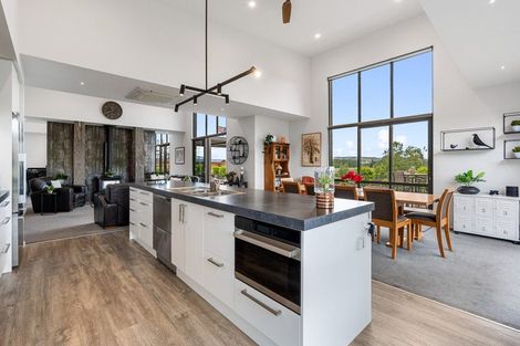 Photo of property in 281d Gladstone Road North, Mosgiel, 9092