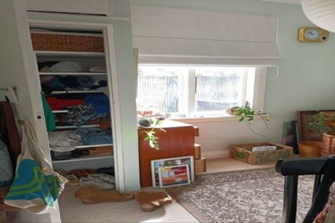 Photo of property in 57 Cooper Street, Karori, Wellington, 6012