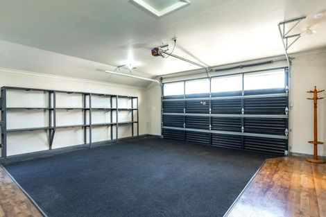 Photo of property in 51 Hope Drive, Witherlea, Blenheim, 7201