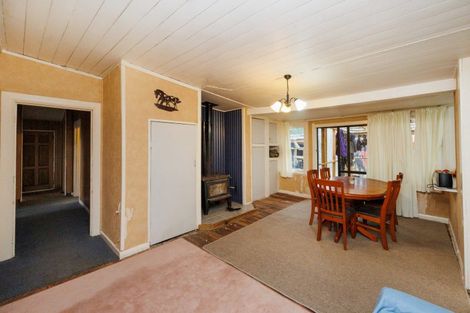 Photo of property in 1 Kereru Street, Mangaweka, 4797
