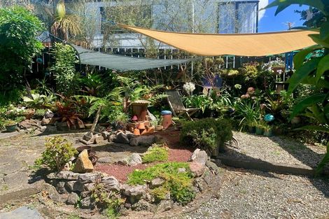 Photo of property in 132 Paramount Parade, Tikipunga, Whangarei, 0112