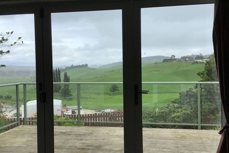 Photo of property in 25 Pakefield Street, Balclutha, 9230