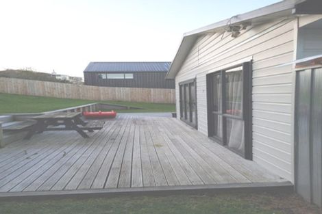 Photo of property in 3 Konini Terrace, Mangakino, 3421