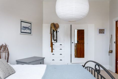 Photo of property in 218 Harris Street, Inner Kaiti, Gisborne, 4010