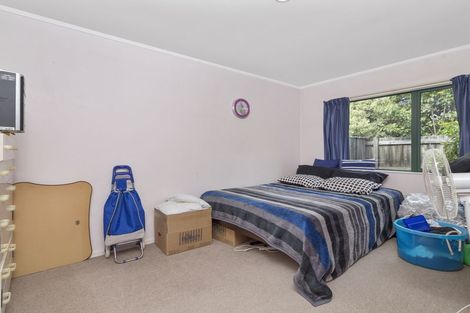 Photo of property in 14 Bronte Place, Owhata, Rotorua, 3010