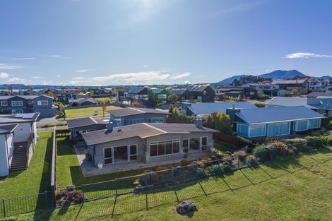 Photo of property in 29 Victory Drive, Wharewaka, Taupo, 3330